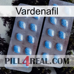 Vardenafil viagra4